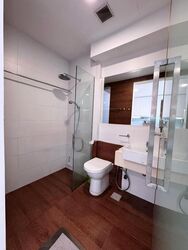 Studios @ Marne (D8), Apartment #466133991